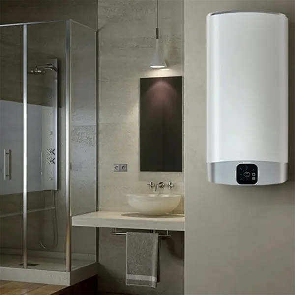 Bojler ARISTON VELIS EVO 50 EU