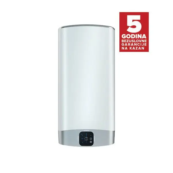 Bojler ARISTON VELIS EVO 50 EU