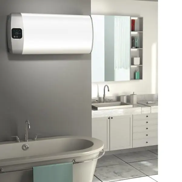 Bojler ARISTON VELIS EVO 50 EU