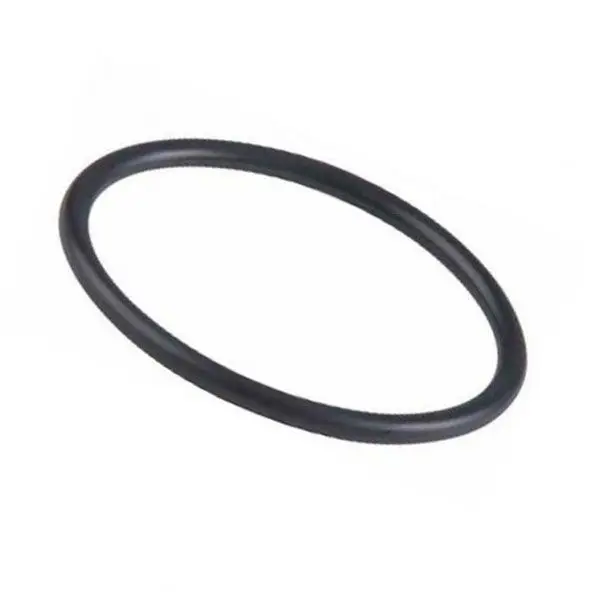 Dihtung za al.radijator 1″ GLOBAL OSCAR