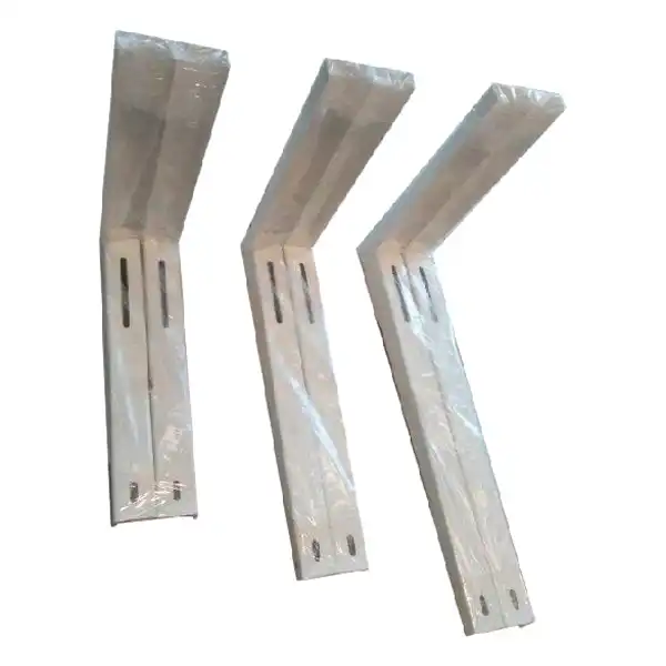 Nosač za klima uređaj 400x520mm Paffoni. Nosač za klima uredjaje za spoljnu jedinicu klima uredjaja.