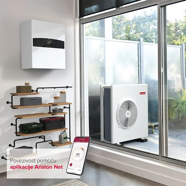 Klimatizacija i ventilacija. Kada je u pitanju klimatizacija, Termo Lider nudi rešenja koja će vam pomoći da održite idealnu temperaturu i kvalitet vazduha u vašem prostoru.
