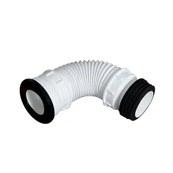 Odlivna cev baltik 350mm – TEXO