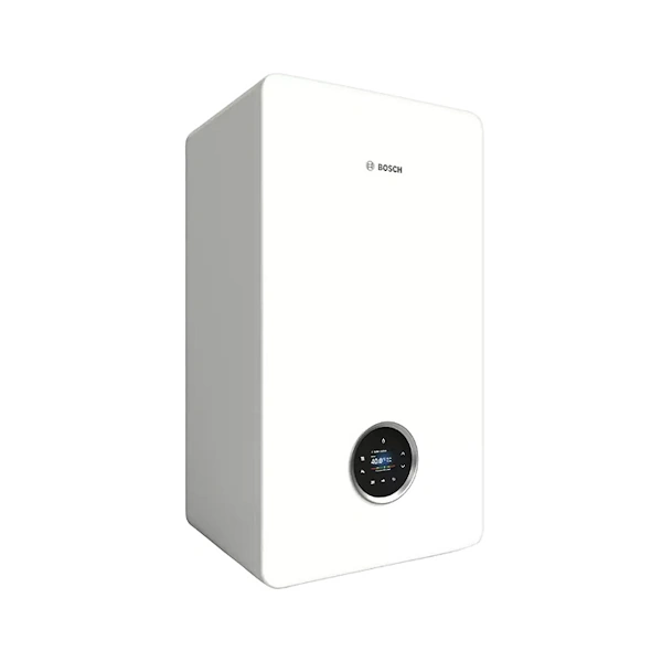 BOSCH Kondenzacioni kotao CONDENS GC 5700i W 30/30 C