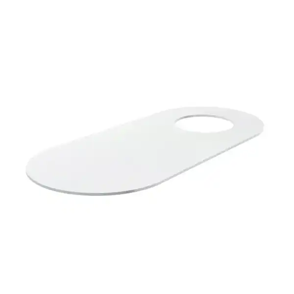 Podna guma za monoblok M920 Alcaplast