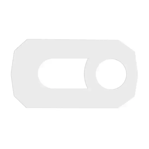 Guma za wc šolju izolaciona podna