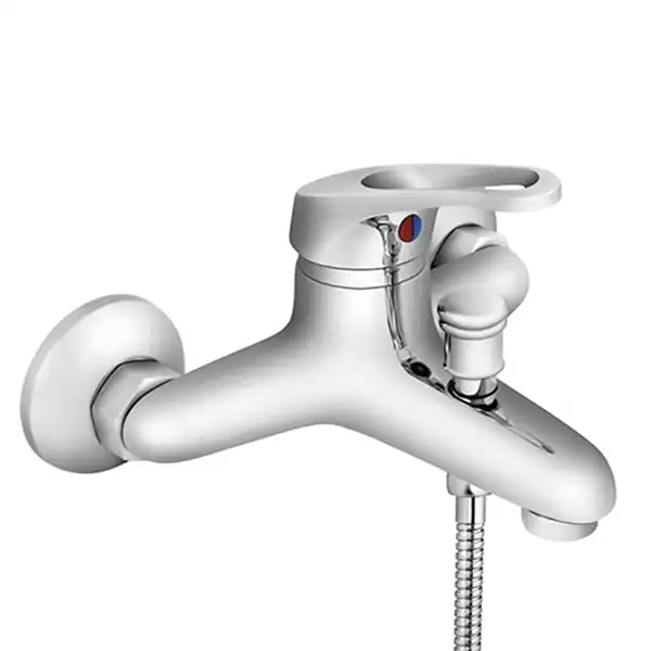 Slavina za kadu Veneto 8111 Minotti