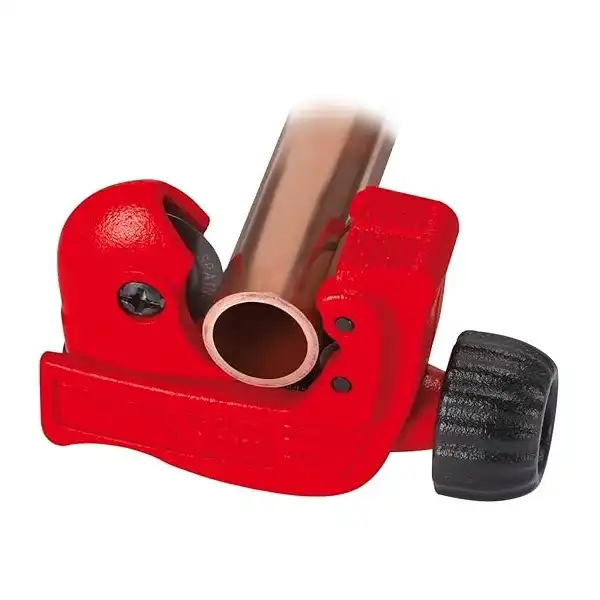 Sekač bakarnih cevi Minimax Rothenberger