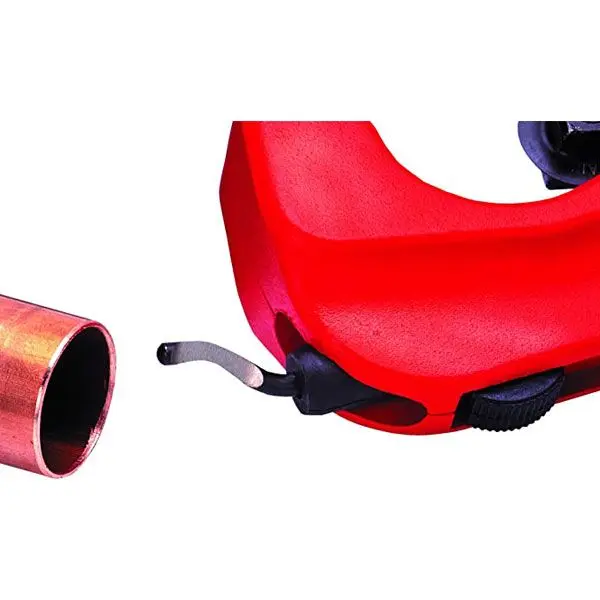 Sekač bakarnih cevi TC 35 Rothenberger