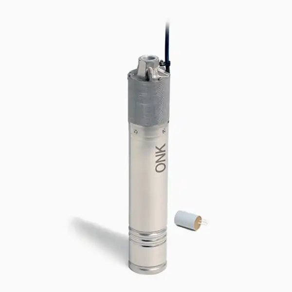 Pumpa za vodu sa kondezatorom ONKM-150 220V Sumoto