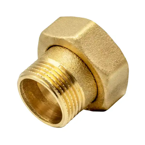 Holender za kalorimetar 1/2″ Polimeter