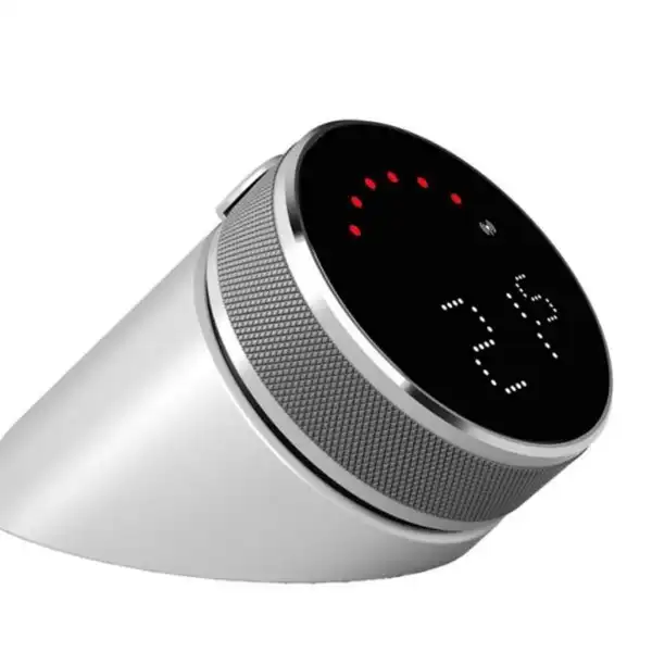 Termostat programski bežični Salus iT800 WIFI je savremeni digitalni bežični smart termostat dizajniran za potpunu kontrolu sistema grejanja i hlađenja – lokalno i putem interneta.